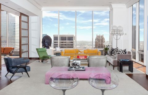 East Haliday Causeway