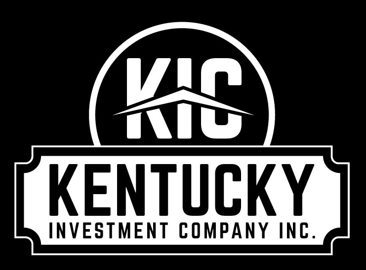 Kentucky Investment Co.