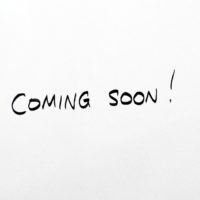 coming-soon-2579123_960_720